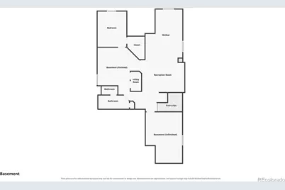 5066 N Quemoy Court, Aurora, CO 80019 - Photo 30