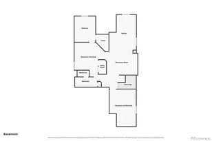 5066 N Quemoy Ct, Aurora, CO 80019 - Photo 30
