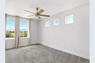 3675 Driftwood Drive, Johnstown, CO 80534 - Photo 28