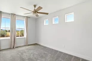 3675 Driftwood Dr, Johnstown, CO 80534 - Photo 28