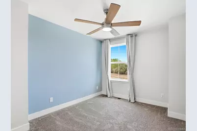 3675 Driftwood Drive, Johnstown, CO 80534 - Photo 34