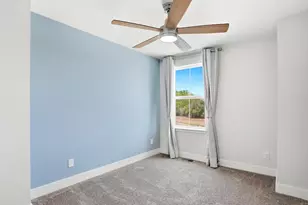 3675 Driftwood Dr, Johnstown, CO 80534 - Photo 34