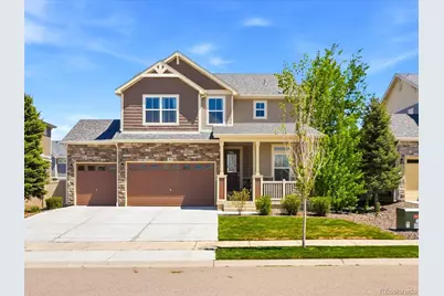 3675 Driftwood Drive, Johnstown, CO 80534 - Photo 1
