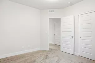 3675 Driftwood Dr, Johnstown, CO 80534 - Photo 40