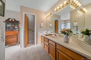 13883 W 64th Pl, Arvada, CO 80004 - Photo 18