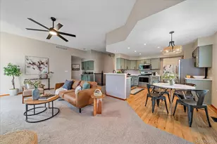 13883 W 64th Pl, Arvada, CO 80004 - Photo 10