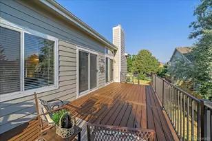 13883 W 64th Pl, Arvada, CO 80004 - Photo 26