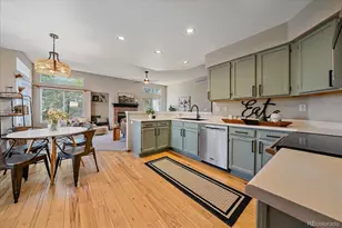 13883 W 64th Pl, Arvada, CO 80004 - Photo 14