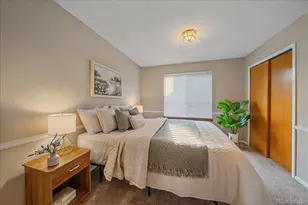 13883 W 64th Pl, Arvada, CO 80004 - Photo 20