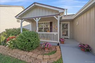 13883 W 64th Pl, Arvada, CO 80004 - Photo 2