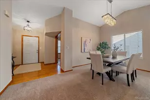 13883 W 64th Pl, Arvada, CO 80004 - Photo 4