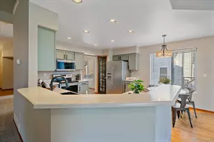 13883 W 64th Pl, Arvada, CO 80004 - Photo 12