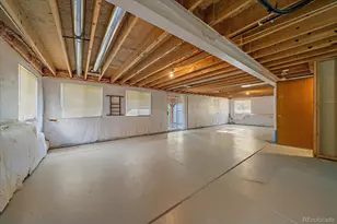 13883 W 64th Pl, Arvada, CO 80004 - Photo 24
