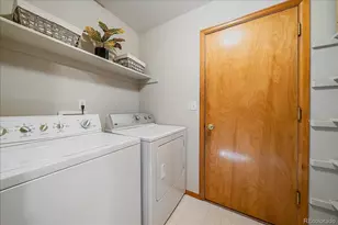 13883 W 64th Pl, Arvada, CO 80004 - Photo 22