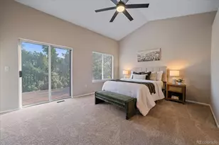 13883 W 64th Pl, Arvada, CO 80004 - Photo 16