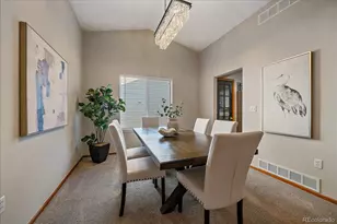 13883 W 64th Pl, Arvada, CO 80004 - Photo 6