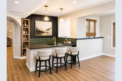 3595 Zane Gray Loop, Parker, CO 80138 - Photo 4