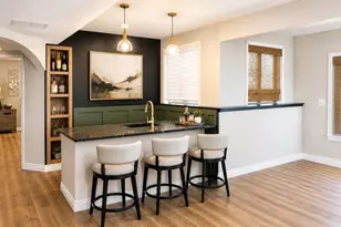 3595 Zane Gray Loop, Parker, CO 80138 - Photo 4