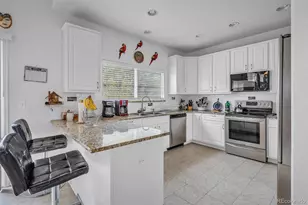 20408 E Saratoga Pl, Aurora, CO 80015 - Photo 10