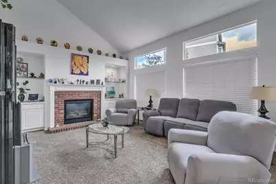20408 E Saratoga Place, Aurora, CO 80015 - Photo 14