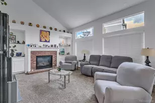 20408 E Saratoga Pl, Aurora, CO 80015 - Photo 14