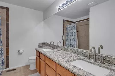 20408 E Saratoga Place, Aurora, CO 80015 - Photo 20