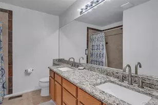 20408 E Saratoga Pl, Aurora, CO 80015 - Photo 20