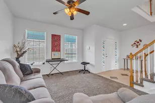 20408 E Saratoga Pl, Aurora, CO 80015 - Photo 6
