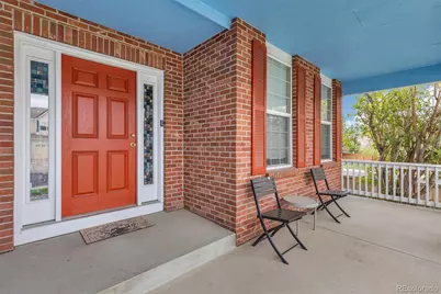 20408 E Saratoga Place, Aurora, CO 80015 - Photo 2