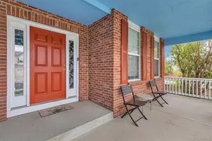 20408 E Saratoga Pl, Aurora, CO 80015 - Photo 2