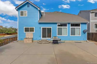 20408 E Saratoga Place, Aurora, CO 80015 - Photo 32