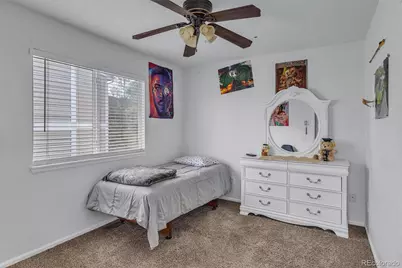 20408 E Saratoga Place, Aurora, CO 80015 - Photo 24