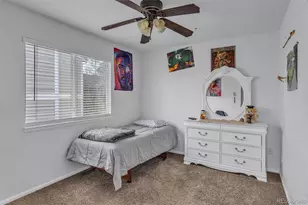 20408 E Saratoga Pl, Aurora, CO 80015 - Photo 24