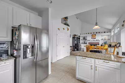 20408 E Saratoga Place, Aurora, CO 80015 - Photo 8