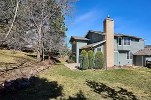 7 Vinca, Littleton, CO 80127 - Photo 34