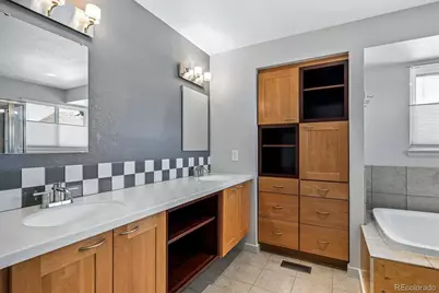 7 Vinca, Littleton, CO 80127 - Photo 24