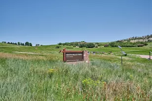 7 Vinca, Littleton, CO 80127 - Photo 44