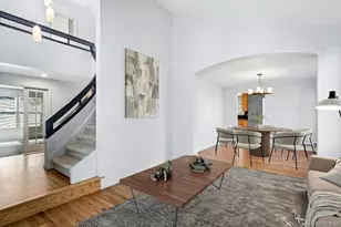 7 Vinca, Littleton, CO 80127 - Photo 4