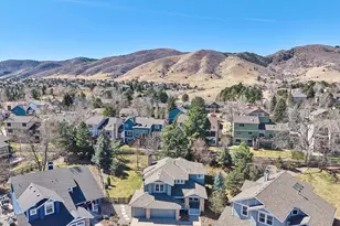 7 Vinca, Littleton, CO 80127 - Photo 42