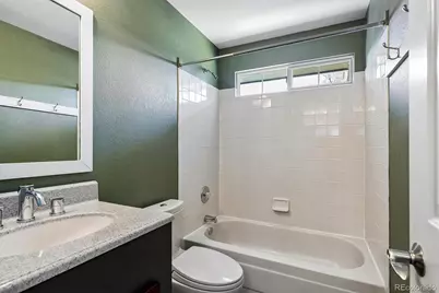 7 Vinca, Littleton, CO 80127 - Photo 28