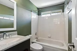 7 Vinca, Littleton, CO 80127 - Photo 28