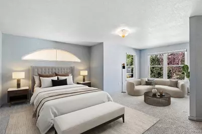 7 Vinca, Littleton, CO 80127 - Photo 22