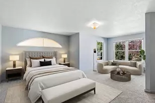 7 Vinca, Littleton, CO 80127 - Photo 22