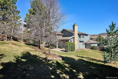 7 Vinca, Littleton, CO 80127 - Photo 36