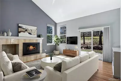 7 Vinca, Littleton, CO 80127 - Photo 14