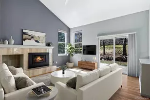 7 Vinca, Littleton, CO 80127 - Photo 14