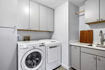 7 Vinca, Littleton, CO 80127 - Photo 18