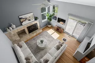 7 Vinca, Littleton, CO 80127 - Photo 16