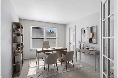 7 Vinca, Littleton, CO 80127 - Photo 20