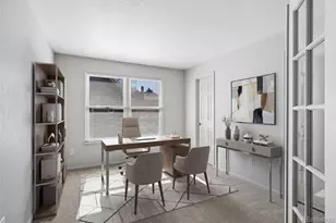 7 Vinca, Littleton, CO 80127 - Photo 20